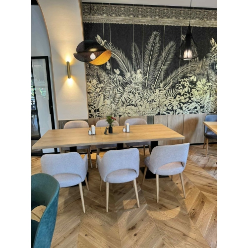 Zadowoleni Klienci Emra Wood Design